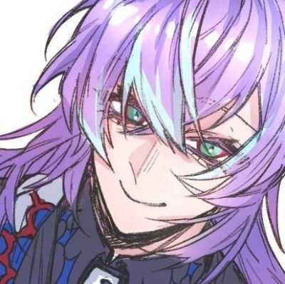 profile icon