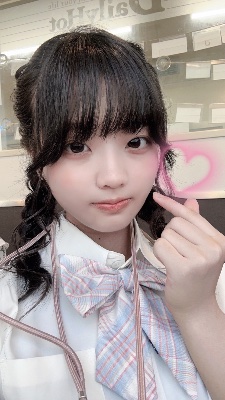 profile icon