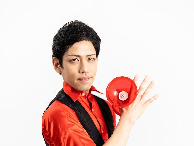profile icon