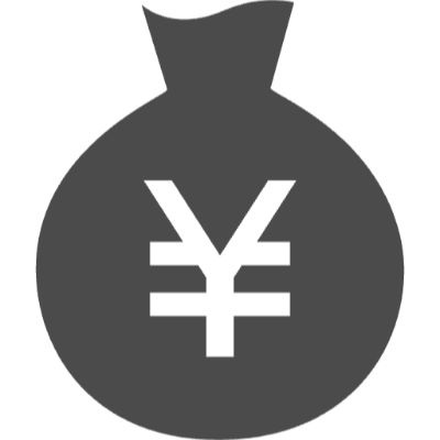💰 活動を応援する（オンライン投げ銭）