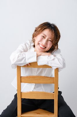 profile icon