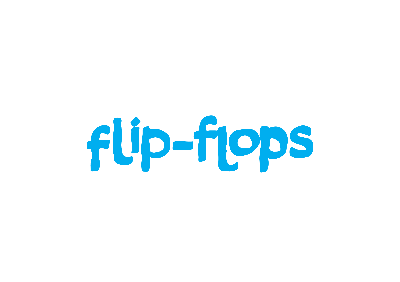 Official HP