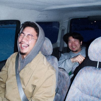 profile icon