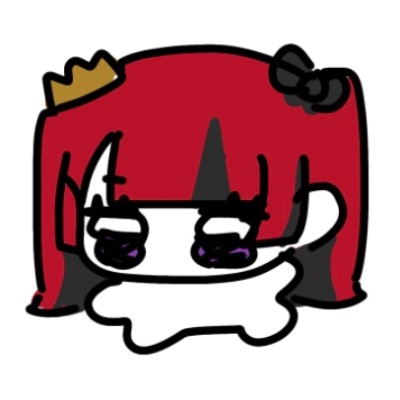 profile icon