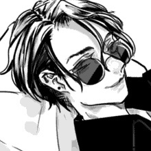 profile icon