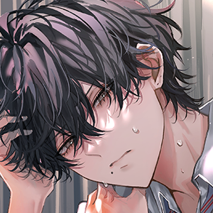 柚木慧（cv：六条銀様）