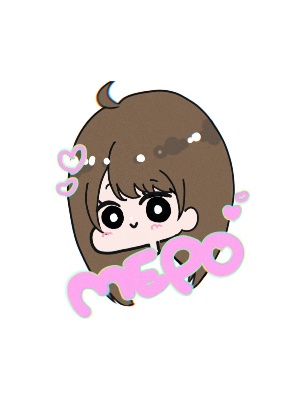 profile icon