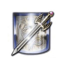 profile icon