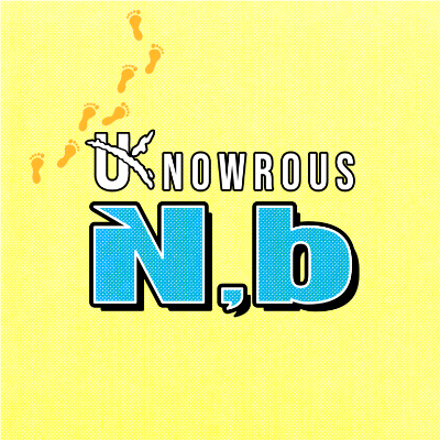 Our Blog