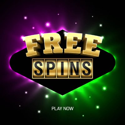 KASIH777 - FREESPIN