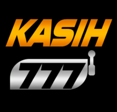 Kasih777 - GARANSI KEKALAHAN