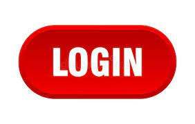 Kasih777 - LOGIN