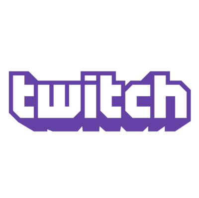Twitch配信