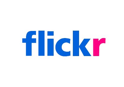 Flickr(フリッカー海外写真投稿サイト)