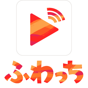 ふわっち配信(こたろうのカメラで談義)