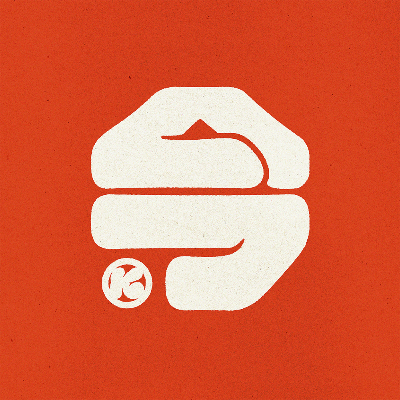 profile icon