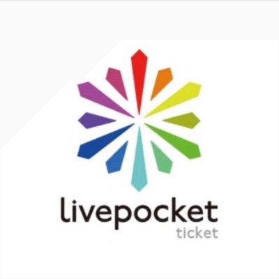 -FRACTREGION Vol.5-_Livepocket