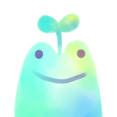profile icon