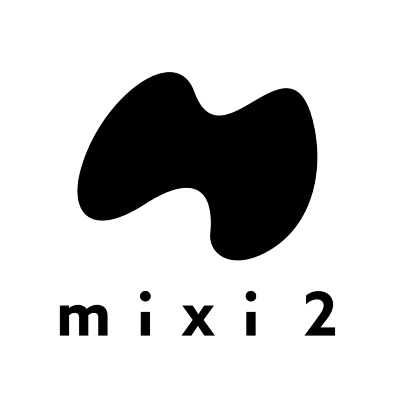 mixi2