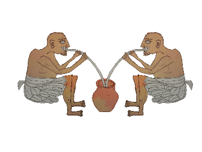 古代漂流ギルガメシュの夜 オリジナルサントラ