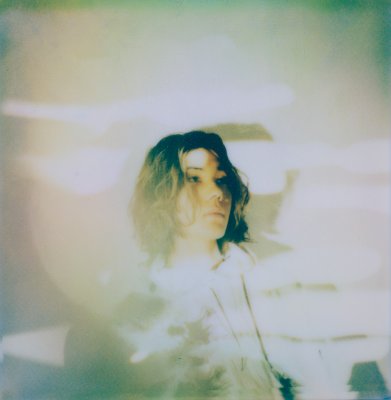 profile icon