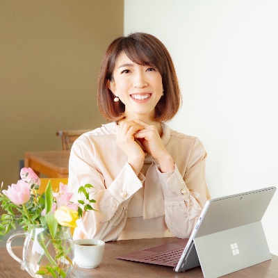 profile icon