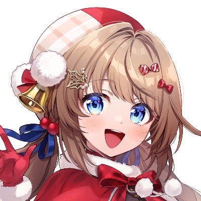 profile icon