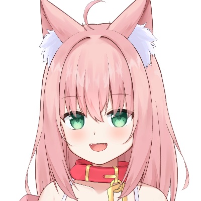 桃空しいな様