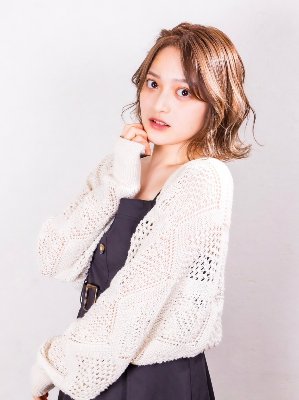 profile icon