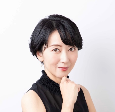 profile icon