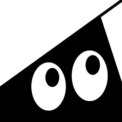SUZURI