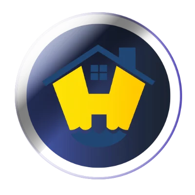 profile icon