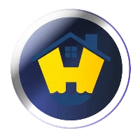 LINK LOGIN