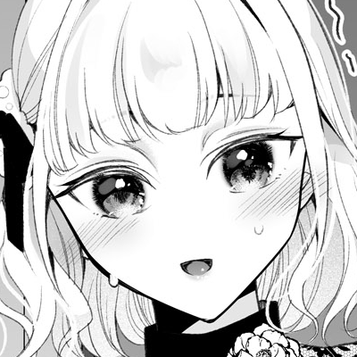 profile icon