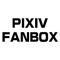 FANBOX