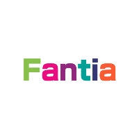 Fantia