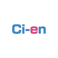 Ci-en