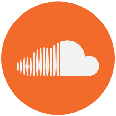 Soundcloud