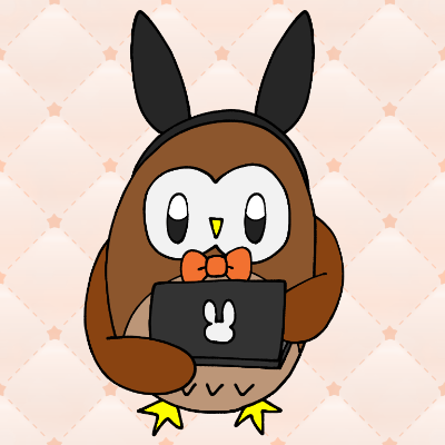 profile icon