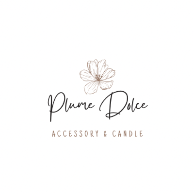 Candle＆Accessory ハンドメイド教室