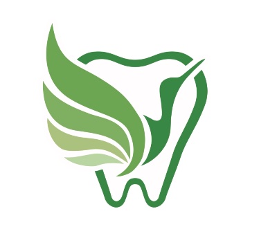 つるがや歯科Instagram