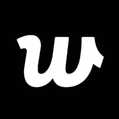 Weverse