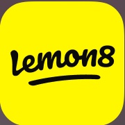 Lemon8