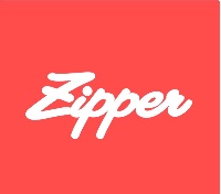 Zipper夏号指名予約