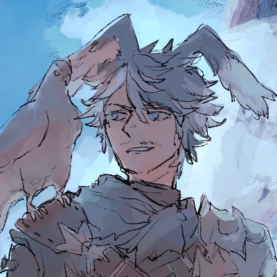 X(Twitter)