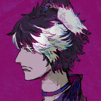 profile icon
