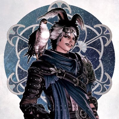 X(twitter)