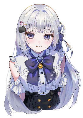 profile icon