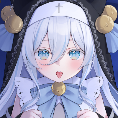 profile icon