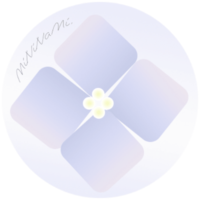 profile icon
